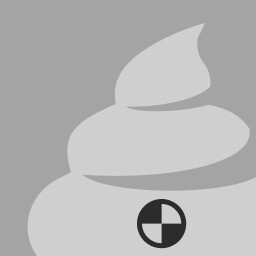 Bot_add