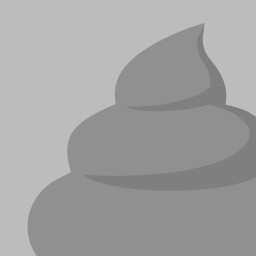 Plunger master