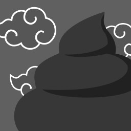 Uchiha