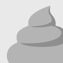 Popcorn is ready
