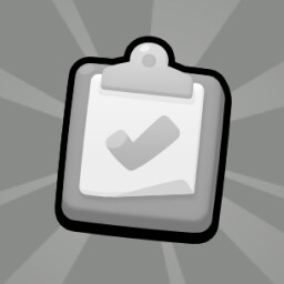 First step
