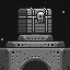 Ultimate Boss Battler