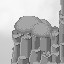 Beat the Cliff Boss