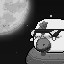 Beat the Space Boss