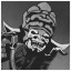 Vanquish Xolotl