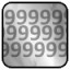 20,000,000+ Highscore!