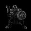 Dwarven Army