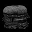 McZombie