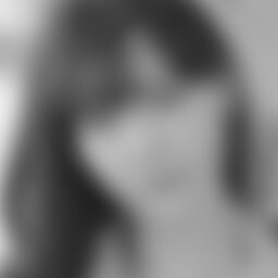 Body Heat Rising