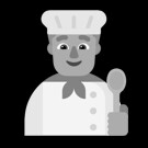 Master Chef
