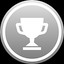 Silver Rank