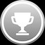 Gold Rank