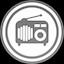 Radio Friendly