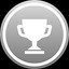 Platinum Rank
