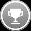 Bronze Rank