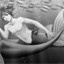 Become a Merman