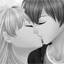 Happy End with Mineko