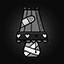 Lone Survivor