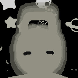 Wanderer