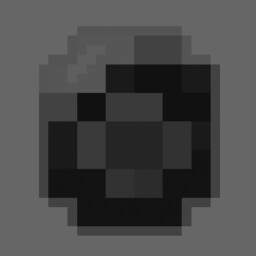 Unlucky Coins