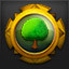 On land, we do proliferate.