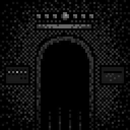 The Final Passage