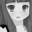 Futile