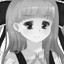 Saki, Queen of the Night