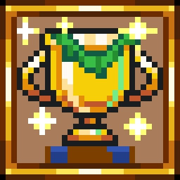 もっともっとクリア