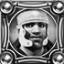 Colonies of Rome