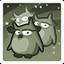 Owlimination