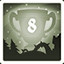 Win Doomtide Forest