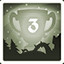 Win Embersnow Mountain