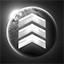 Sergeant