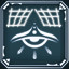 Fury Hunter