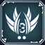 Bronze 100