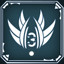 Bronze 10