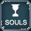 Dragon's soul mode Specialist