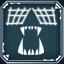 Vampire Hunter