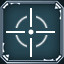 Railgun Expert