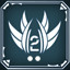 Silver 100