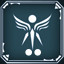 Physician