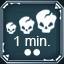 Smasher 4