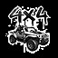 Buggy