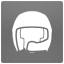 Rally driver