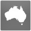 Australia!