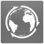 "Around the world"