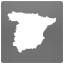 Spain!