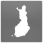 Finland!