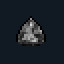 Prosperous